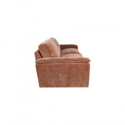 Alva 3 Seater Sofa